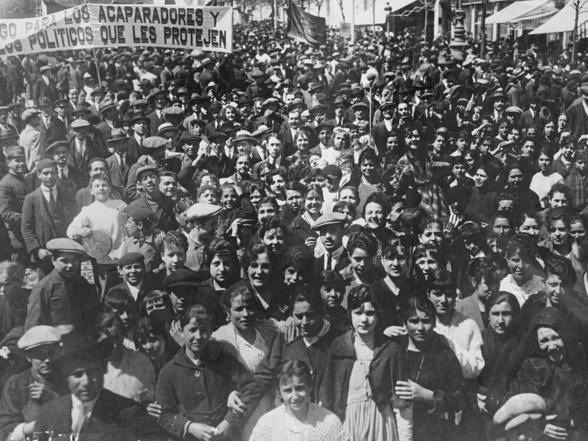 Foto: madrid-edad-plata-modernidad-cultura-1hms