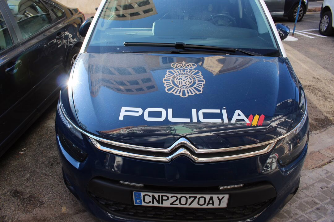 El homicida de Móstoles solicita una disminución de la sentencia por impulsividad.