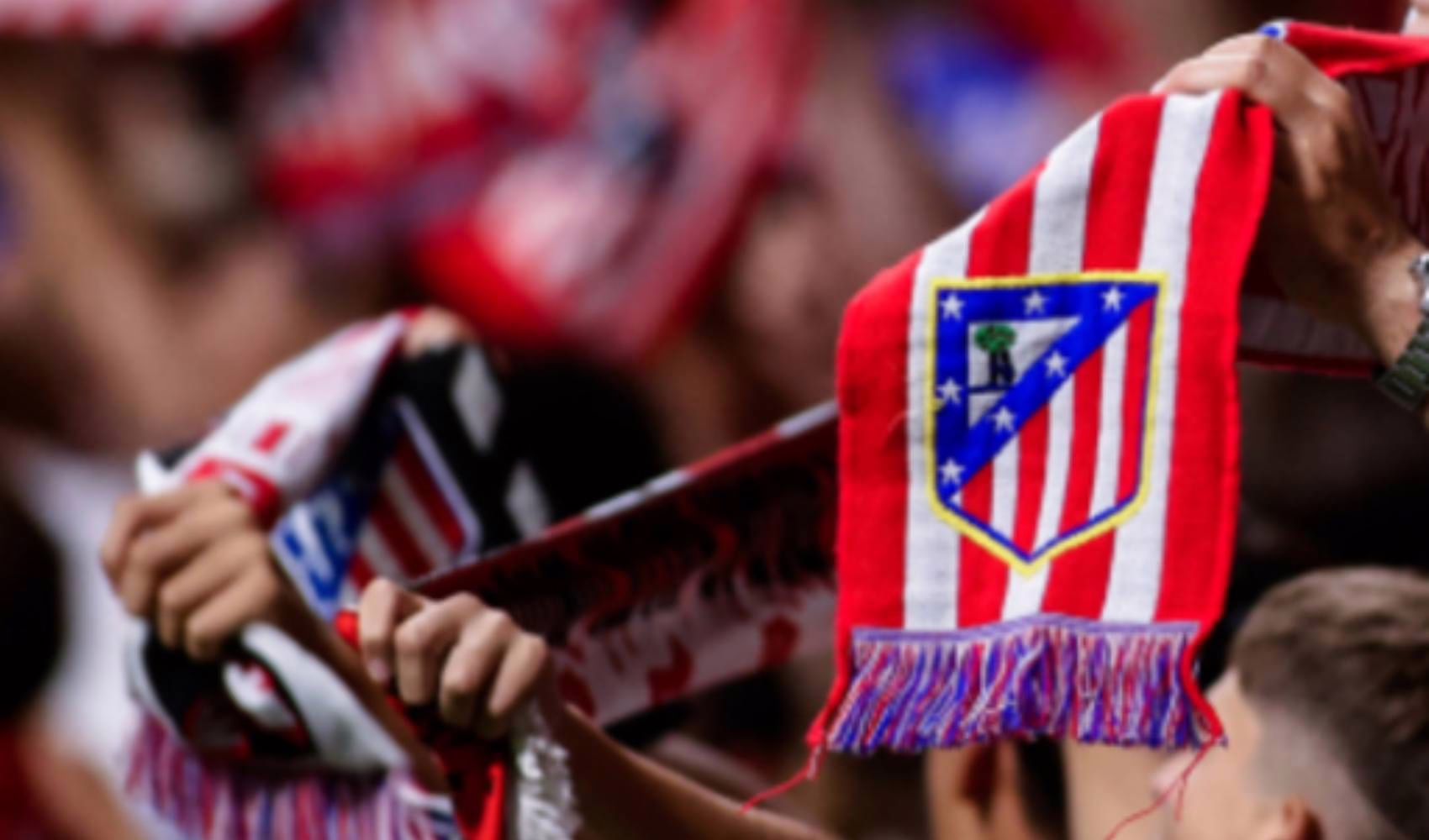 Le Normand retoma la competición y acelera su vuelta al Atlético.