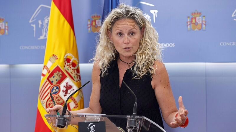 El PSOE mantiene su apoyo a García Ortiz a pesar de catalogar su condena por revelación de secretos como "decepcionante".