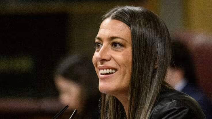 Junts se separa de Sánchez y señala que la legislatura no alcanzará 2027 por falta de mayoría.
