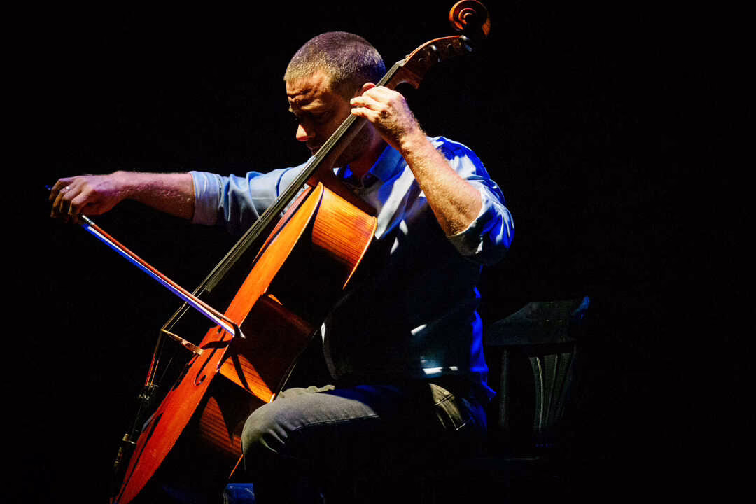 JAZZMADRID 2025 inunda los espacios públicos y las calles de jazz.