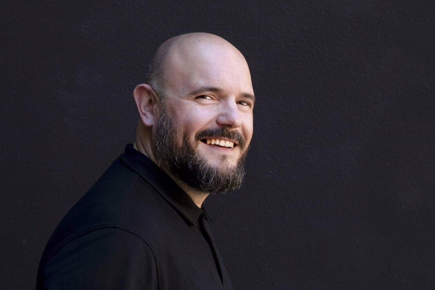 Niño de Elche y Claudio Constantini lideran la programación cultural de 21 DISTRITOS.