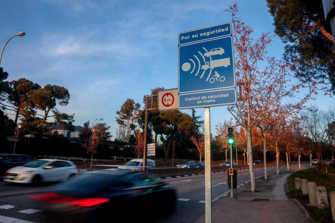 Descenso del 36% proyectado para 2025.