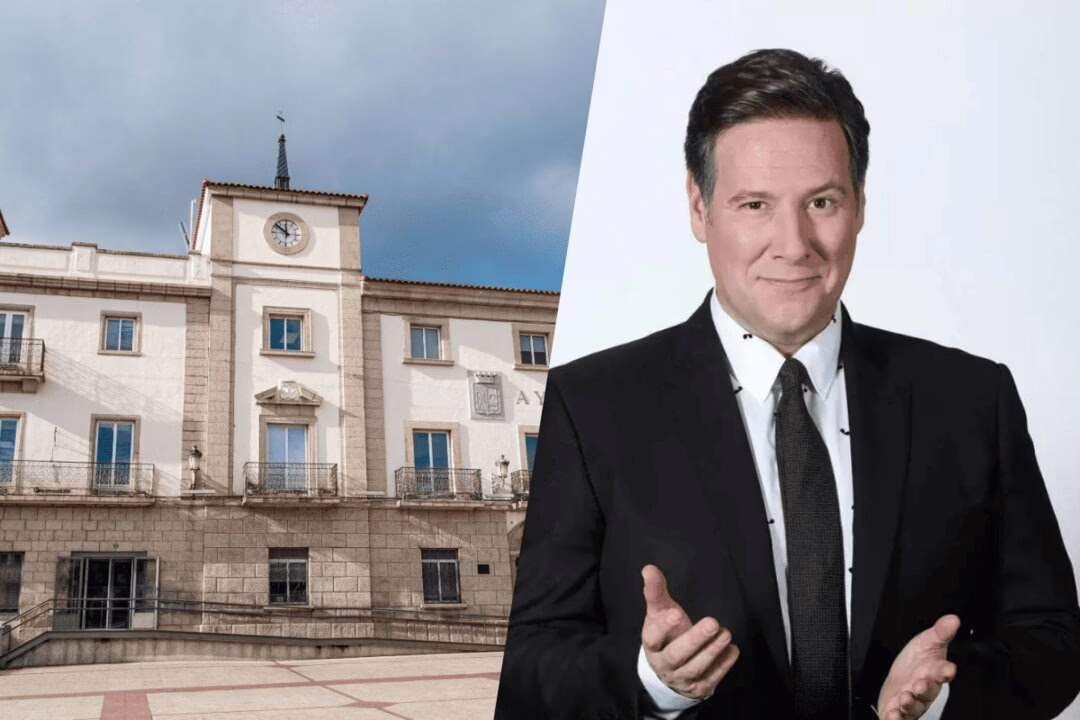 Escapada de fin de semana en Colmenar Viejo: patrimonio, música y gastronomía local.
