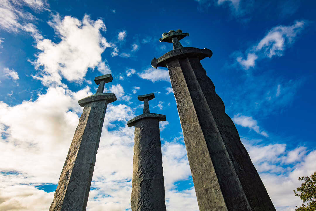 Actividades - Somosierra revive la Batalla del 30 de noviembre de 1808.
