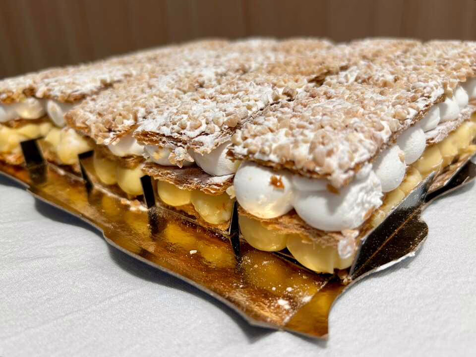 Delicias tradicionales de Madrid: cultura y gastronomía