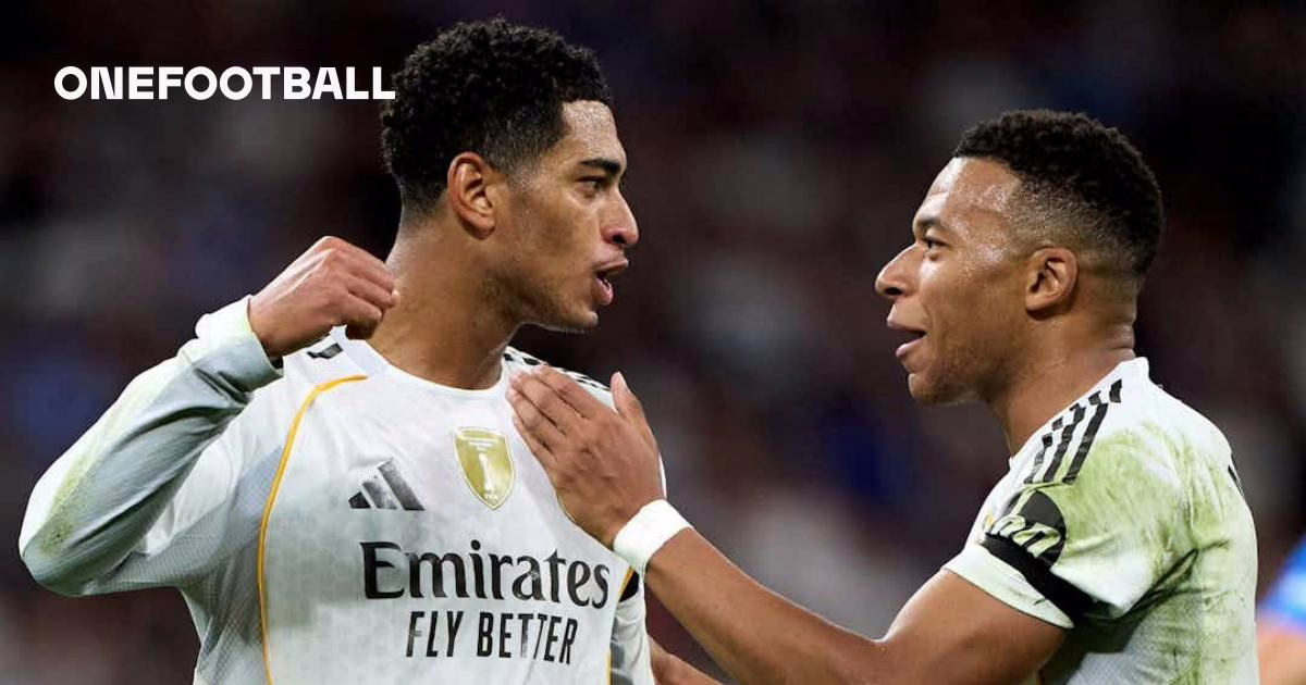 ¿A qué hora se juega y dónde ver en directo el Rayo Vallecano – Real Madrid de LaLiga? Horarios y opciones de transmisión del partido.