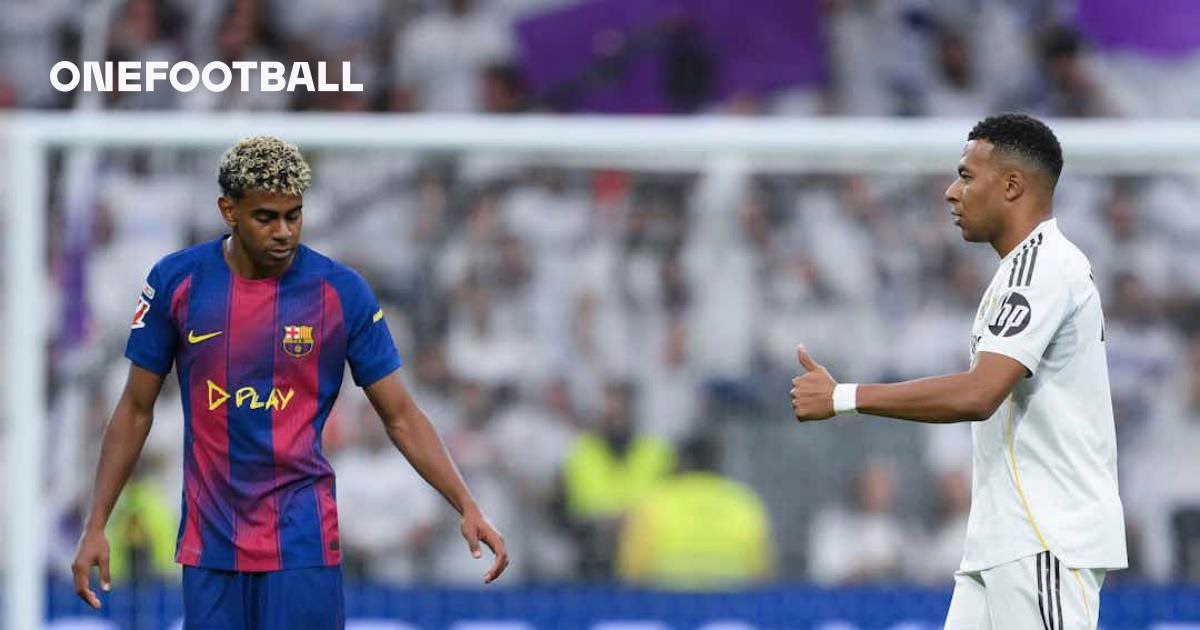 🏆 Conoce a los candidatos a Jugador Más Valioso del mes en la Liga