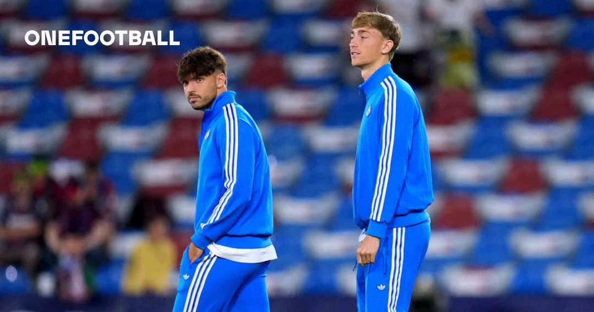 El Real Madrid carece de defensores centrales para enfrentarse al Olympiacos.