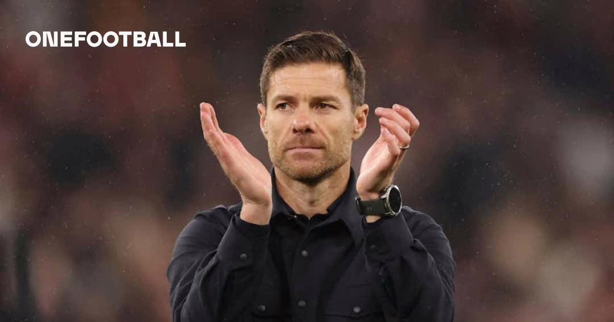 El Real Madrid, con únicamente dos defensas centrales titulares, intenta mantener su posición de líder.