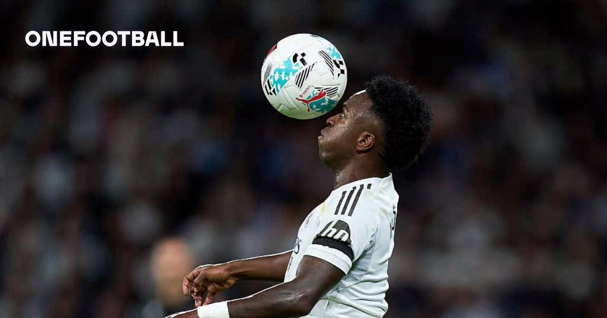 ⌚ TODO PREPARADO: La Liga anuncia los horarios de la jornada 16.