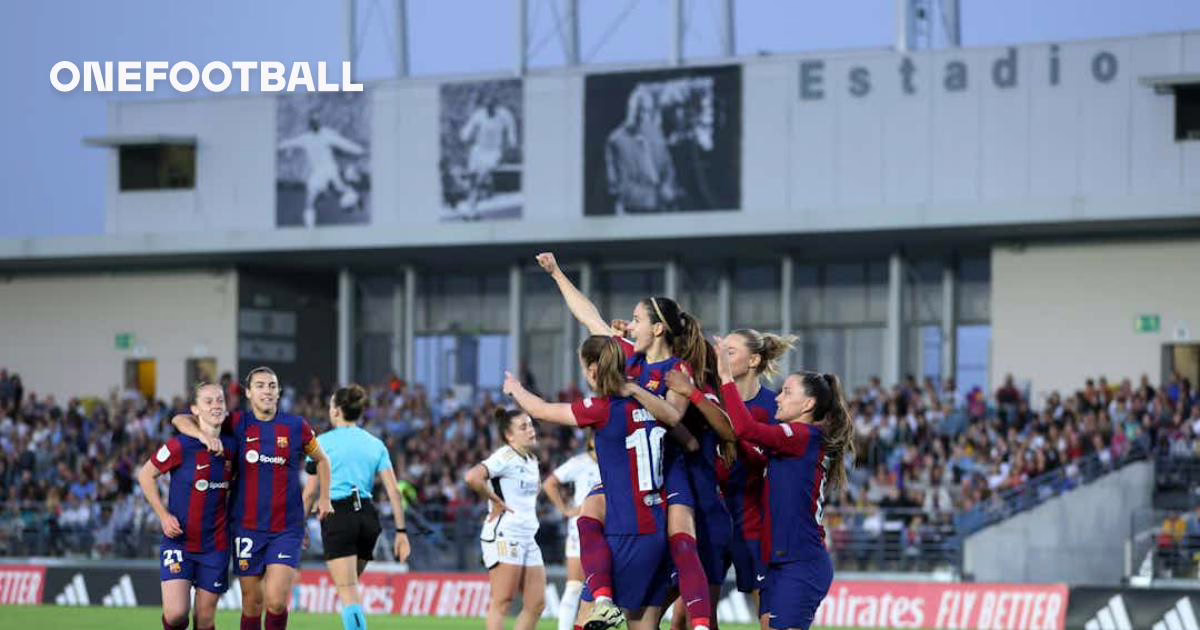 3️⃣ aspectos importantes a considerar en el Clásico femenino de este fin de semana