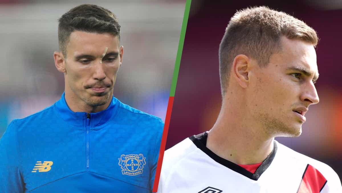 Luis de la Fuente excluye a Grimaldo y Jorge de Frutos de la convocatoria para el partido contra Turquía.