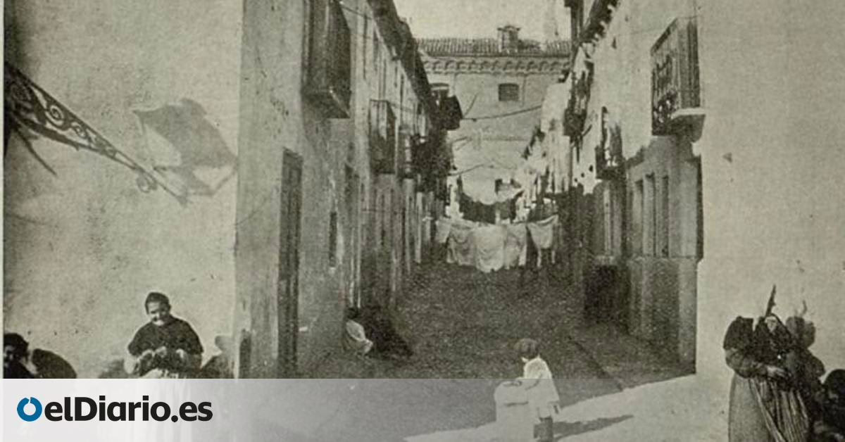 Propietarios poderosos, protestas de arrendatarios, desalojos y demandas para limitar los alquileres: todo esto ocurrió hace siglos.
