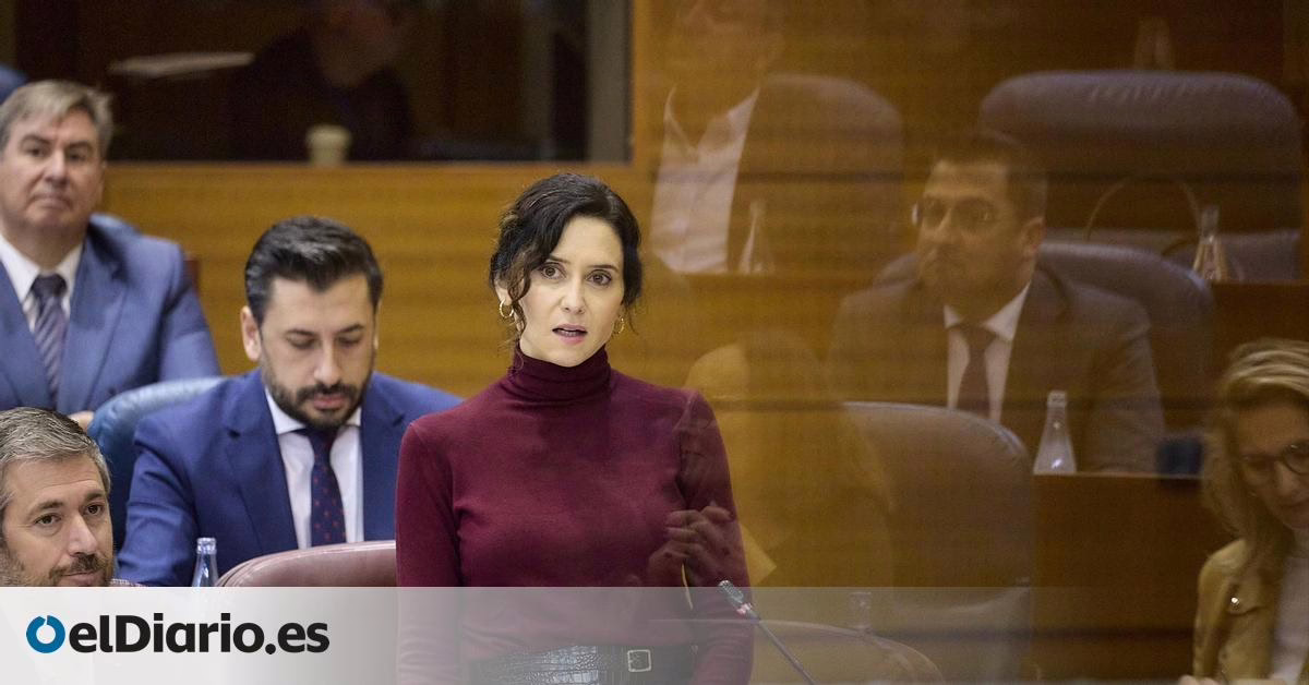 Renfe critica la "deslealtad" de la Comunidad de Madrid por sus "ataques y mentiras" y exige 47 millones.