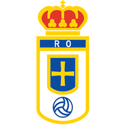 Oviedo