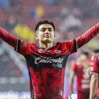 Así quedó el Play-in y la Liguilla de la Liga MX tras los triunfos de Pachuca y Xolos