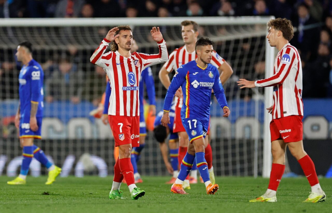 Triunfo-del-Atlético