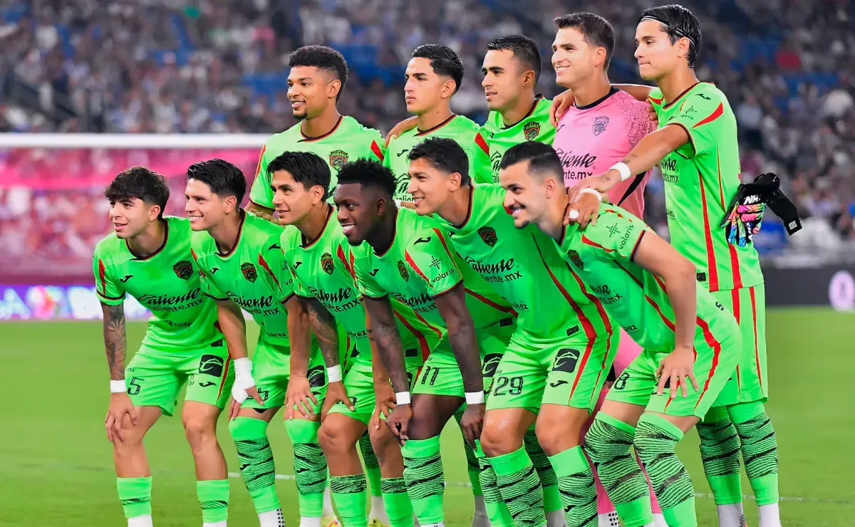 Así se definió la Liguilla de la Liga MX después del triunfo de Juárez ante Pachuca.