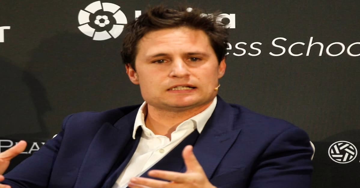 Atlético de Madrid potencia su expansión comercial con un incremento del 22% y más de 565 millones garantizados para los próximos años.