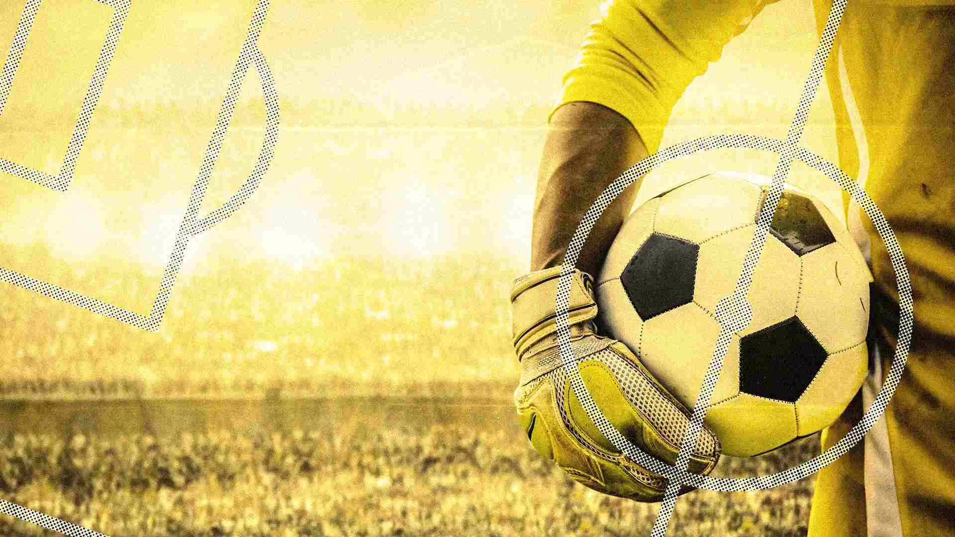 Análisis del calendario del Real Madrid: ¿Cuáles son sus probabilidades de vencer en LaLiga?