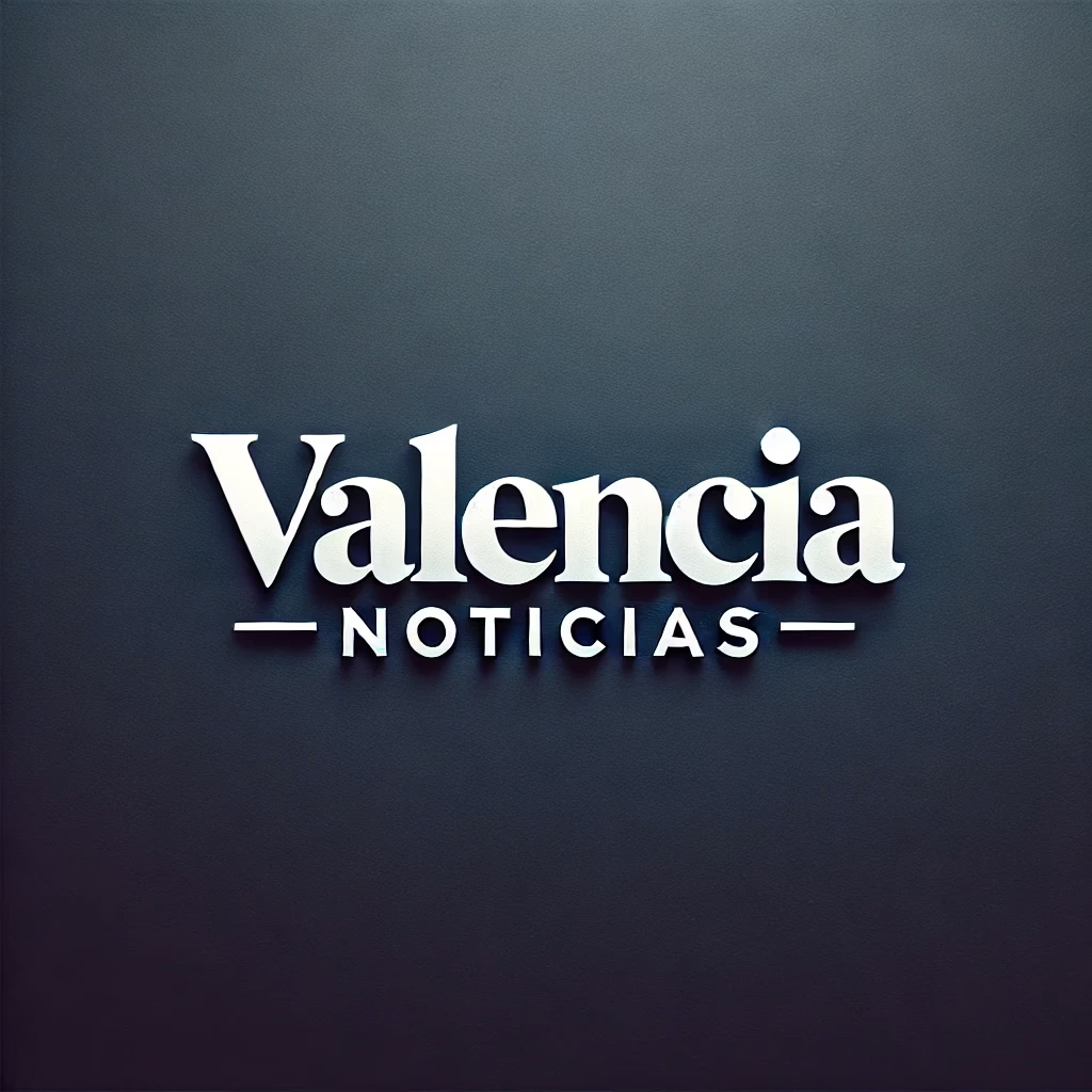 Valencia Basket derrota al Real Madrid con una torrente de triples.