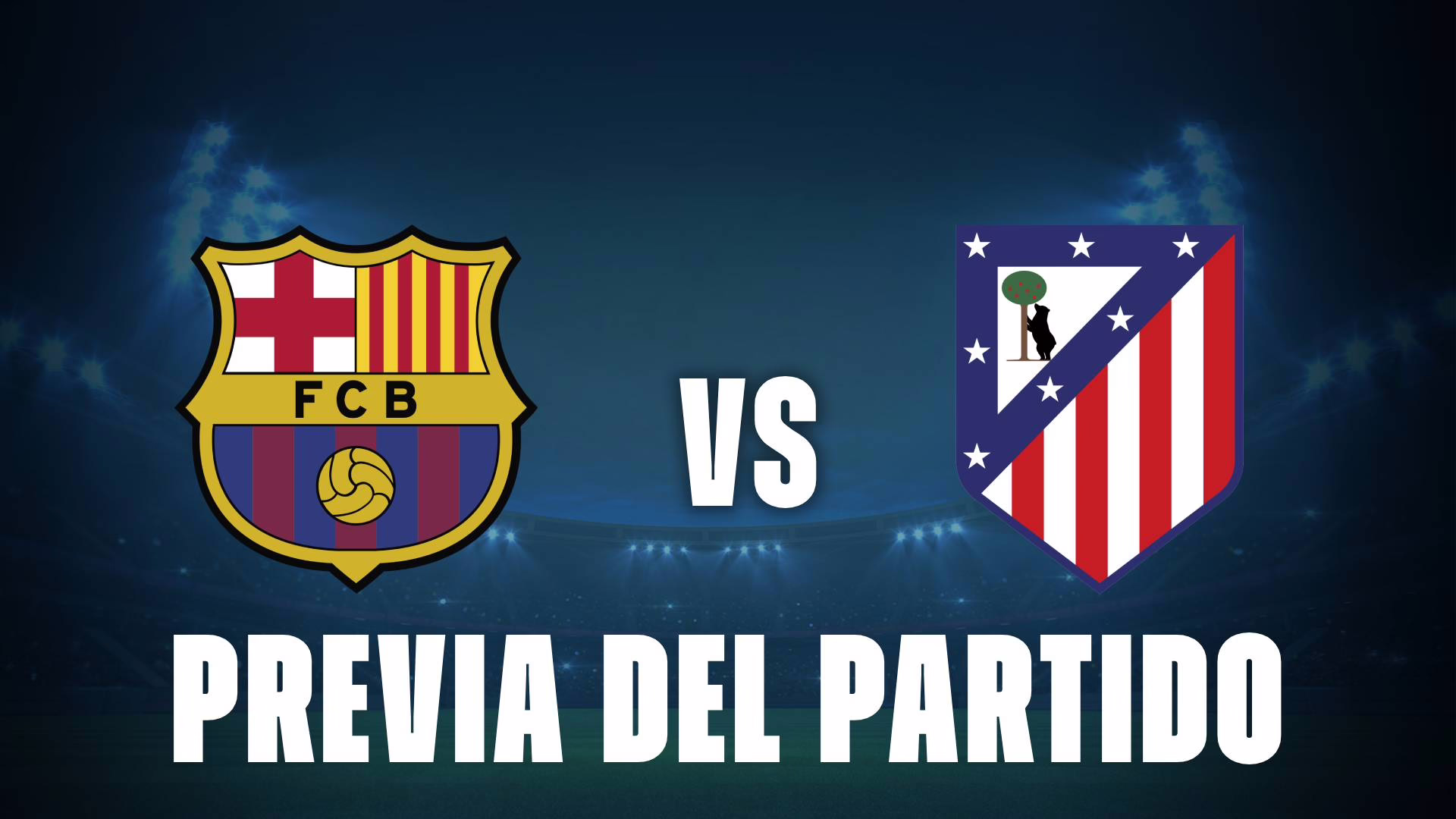 Dónde encontrar horarios y transmisiones de La Liga.