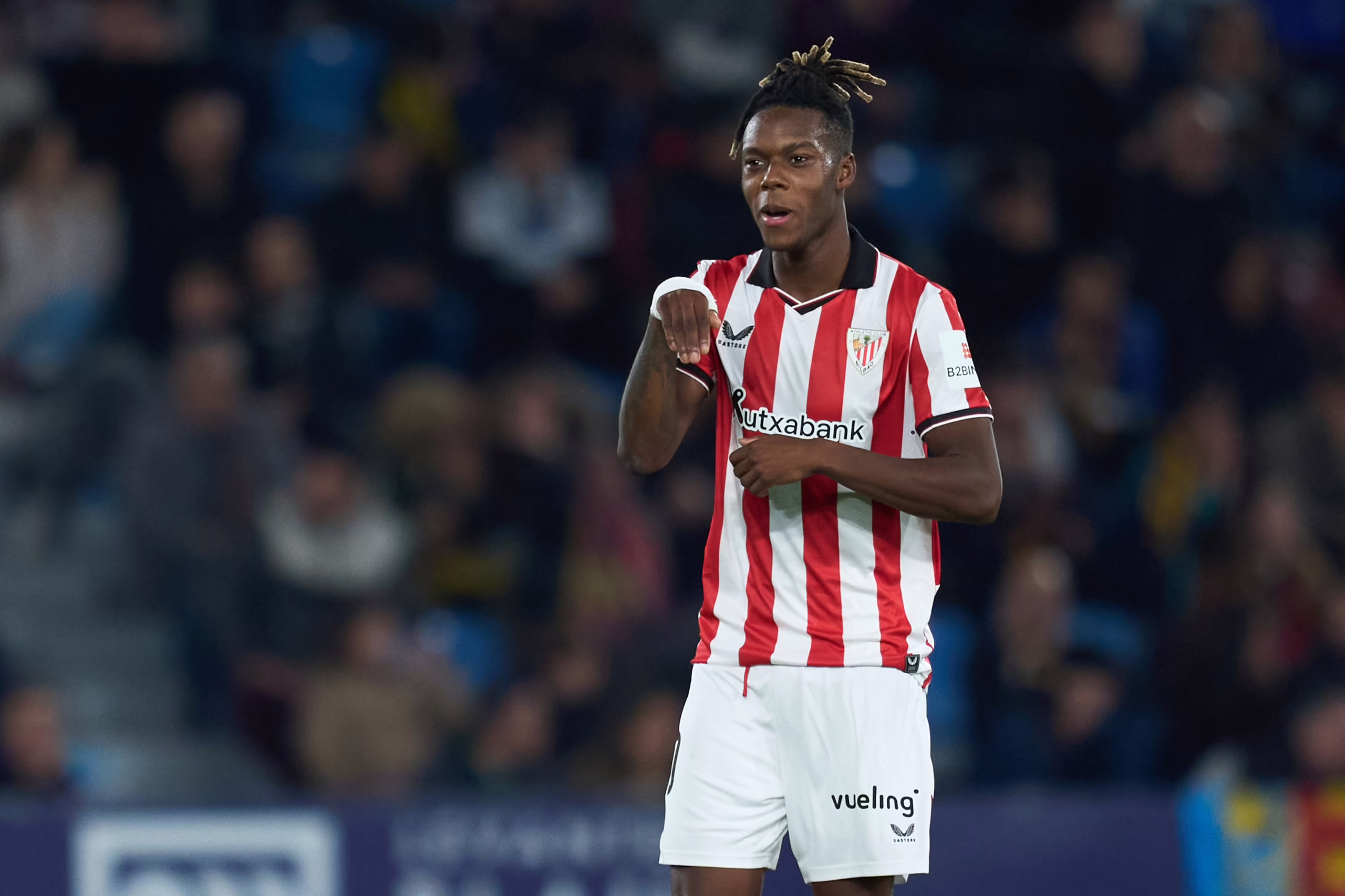 El Atlético de Madrid logró un hito frente al Real Oviedo.