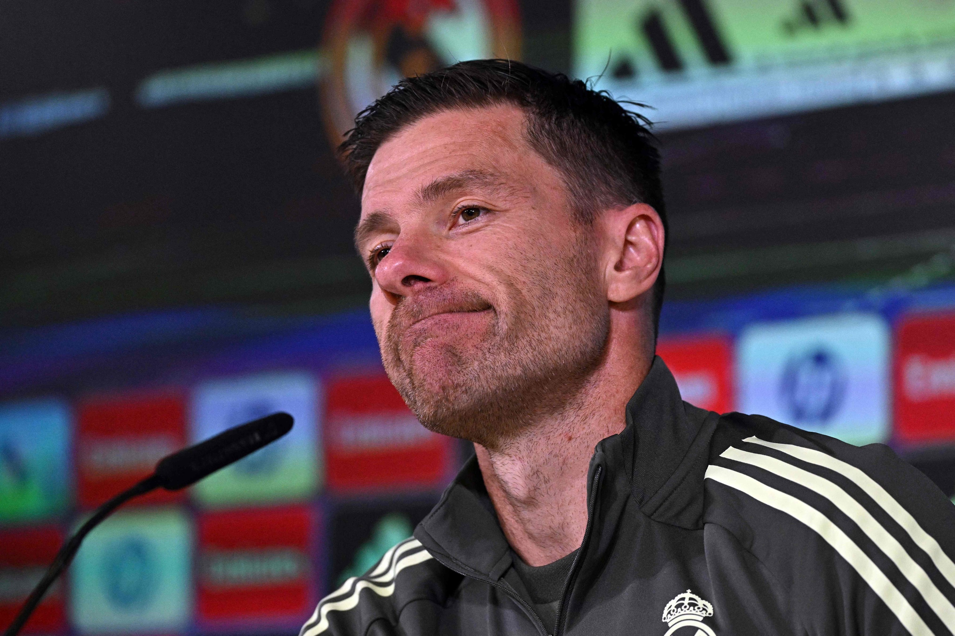 Xabi Alonso lo tiene claro: Este es el fichaje que necesita con urgencia el Real Madrid