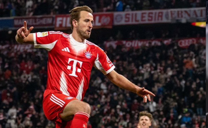 El poder imparable del Arsenal se enfrenta al sólido Bayern en la Champions.
