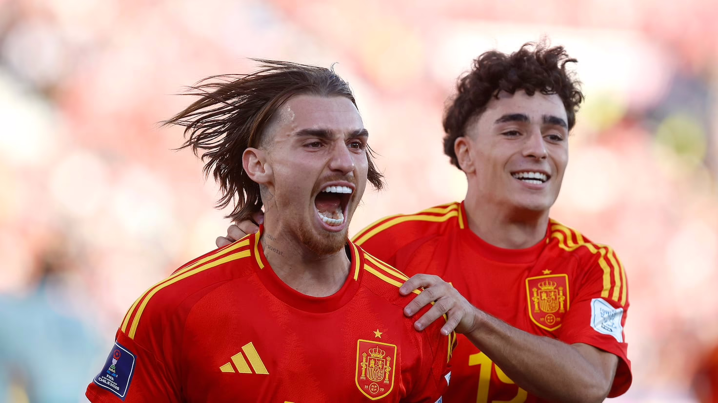 Mercado de transferencias en tiempo real: últimas novedades sobre Real Madrid, Barcelona, Atlético y fútbol internacional.