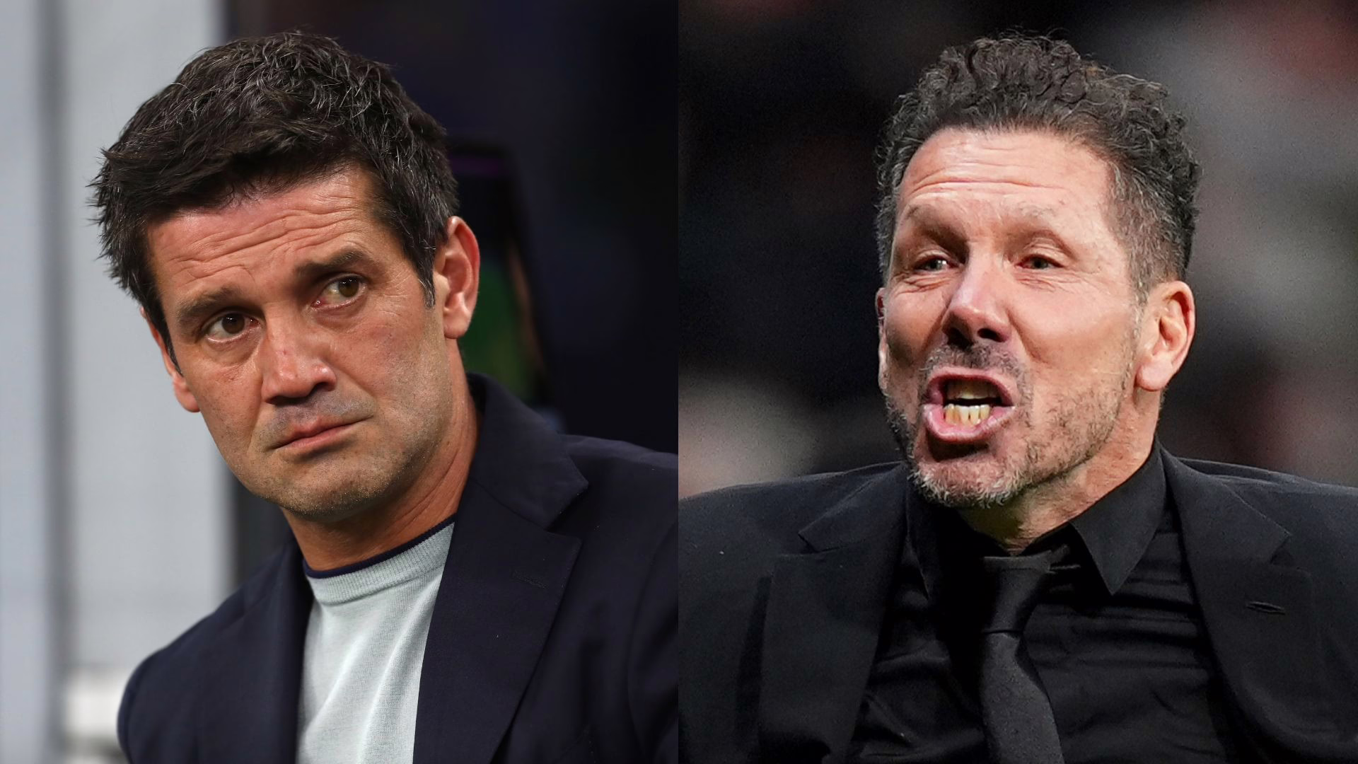 Inter apoya a Cristian Chivu y descarta las ambiciones de Diego Simeone tras la caída frente al Atlético de Madrid.