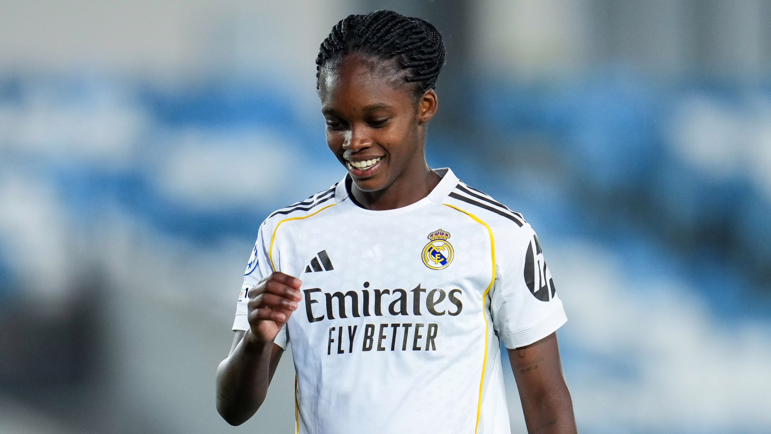 Arsenal contra Real Madrid en la Liga de Campeonas Femenina: Cómo y dónde ver el partido en línea, transmisión en vivo, canales de televisión y horario de inicio.