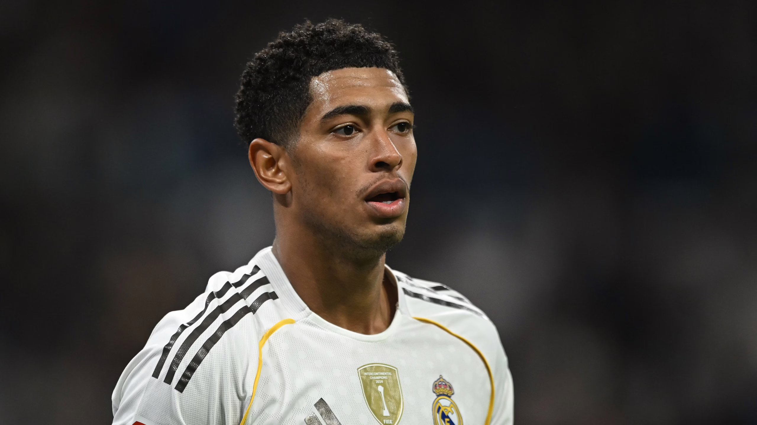 Xabi Alonso lanza un contundente aviso sobre Jude Bellingham ante los rumores de descontento con el nuevo técnico del Real Madrid.