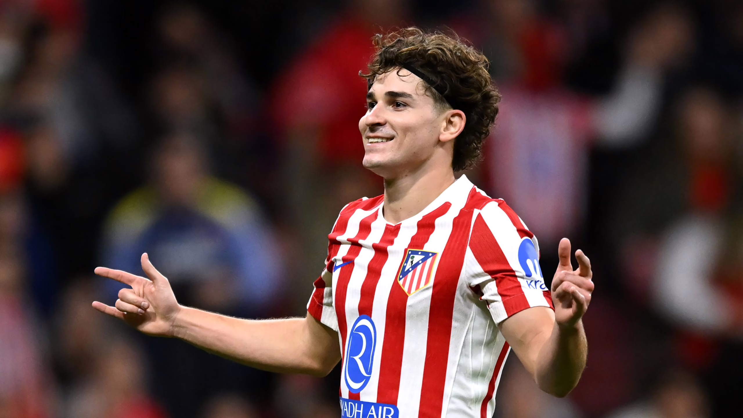 Atlético de Madrid frente a Levante en LaLiga: Cómo ver el partido en línea, opciones de streaming, canales de televisión y horario de inicio.