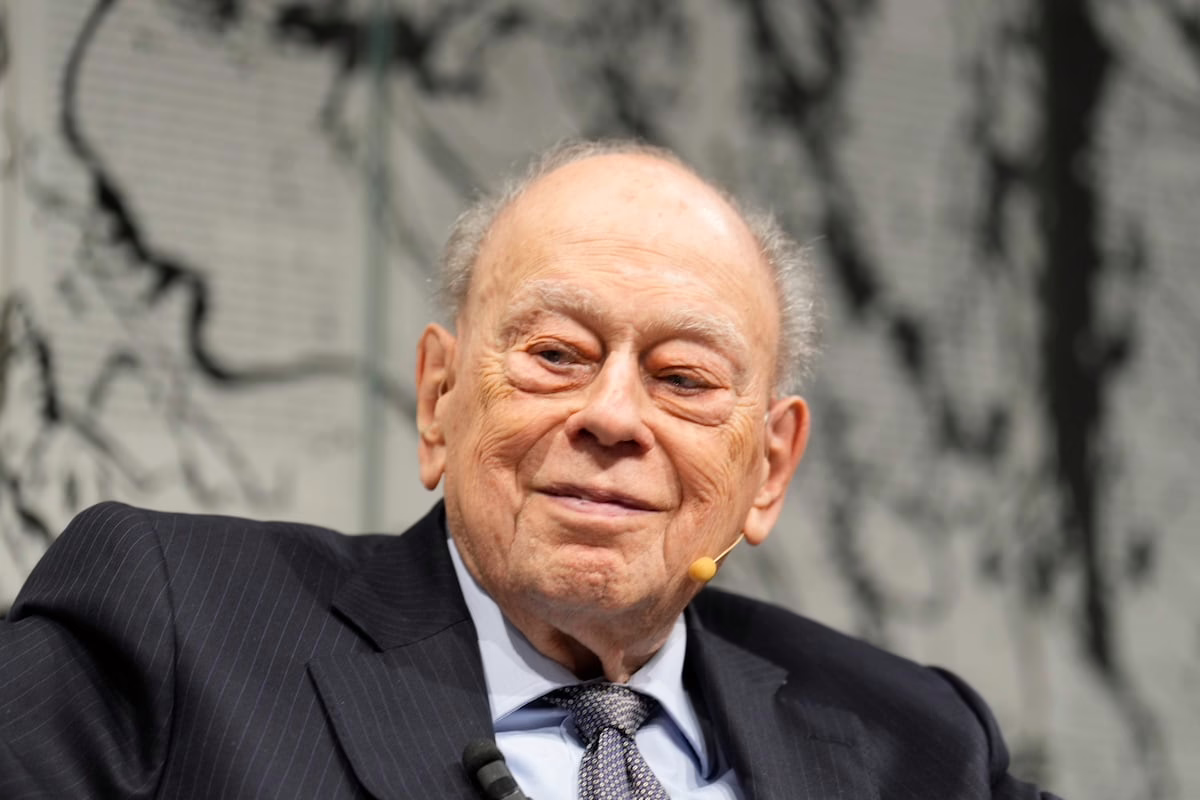 La Audiencia Nacional autoriza a Jordi Pujol a participar por videoconferencia el día de inicio del juicio | España