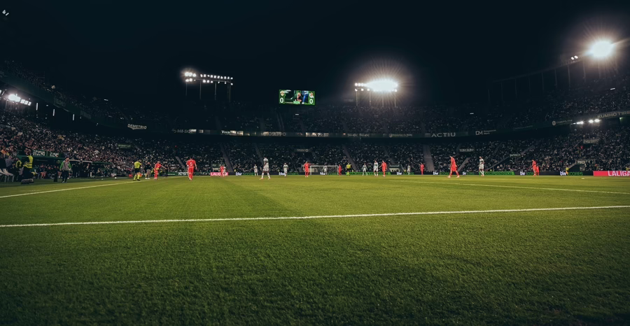 El Elche CF pone a disposición las últimas entradas para el partido contra el Real Madrid.