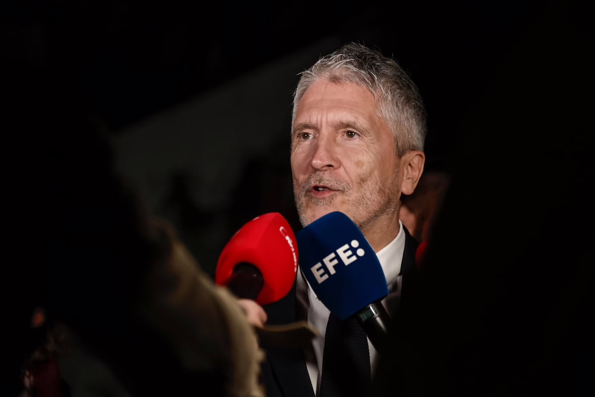 El empleo de balas expansivas 'dum dum' y rifles por parte de la policía de Madrid genera un conflicto legal entre Sánchez y Ayuso | Actualidad en Madrid