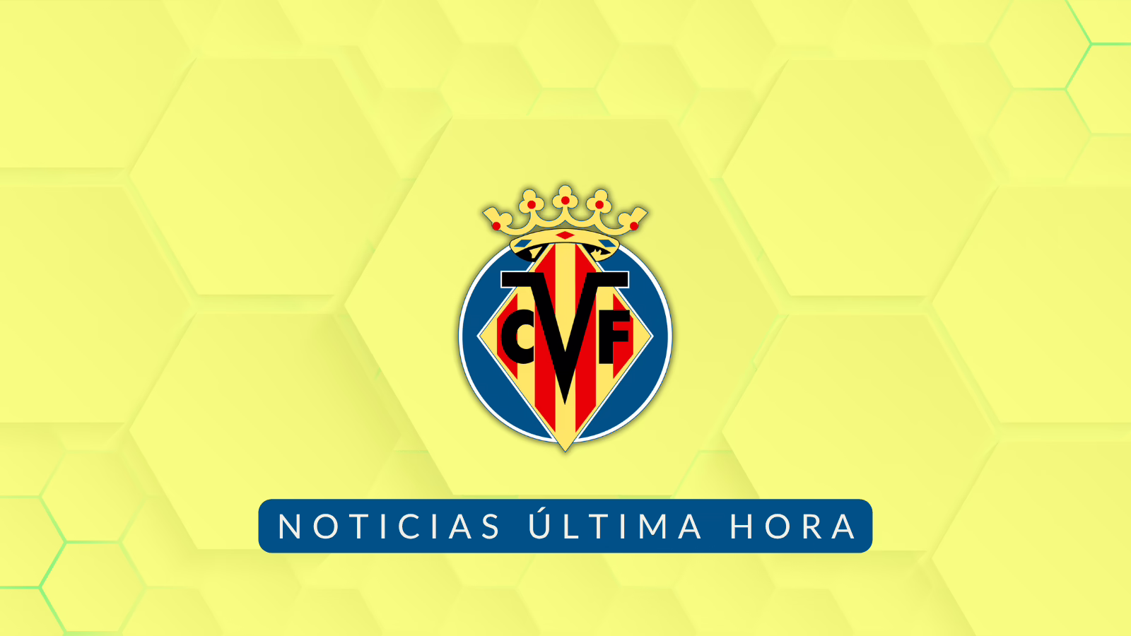 Esfuerzo sin recompensa para el Villarreal frente al Real Madrid B.