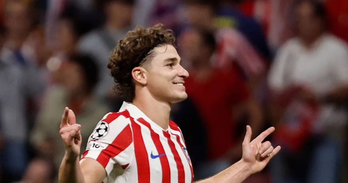 Nuevos propietarios y cláusula insostenible – Radio Mitre