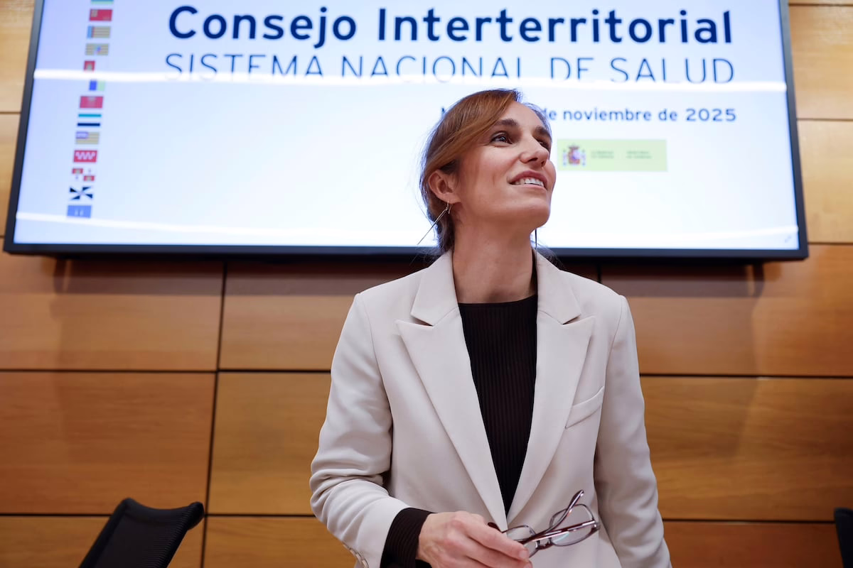Salud y comunidades establecen un acuerdo para intercambiar información fundamental sobre los tamizajes de cáncer después de una reunión "intensa" | Sociedad