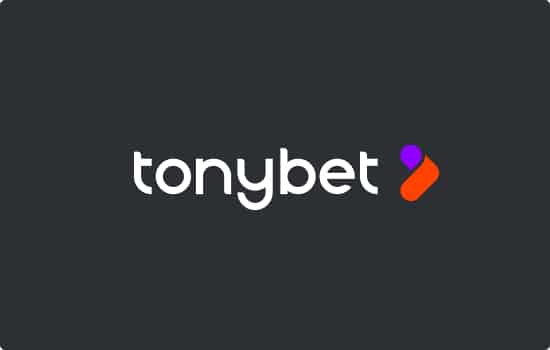 Tonybet