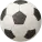 FÚTBOL