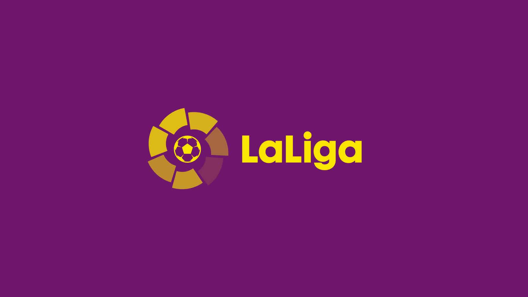 Levante vs Elche Pronóstico – La Liga – 23-01-2026