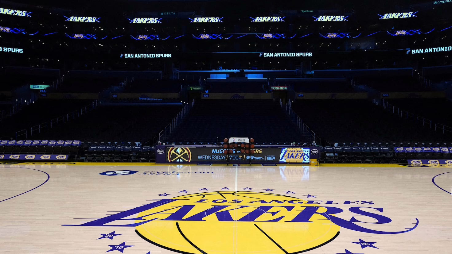 El escándalo de las apuestas sigue sin ceder en la NBA.