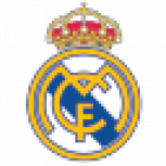 Local Real Madrid