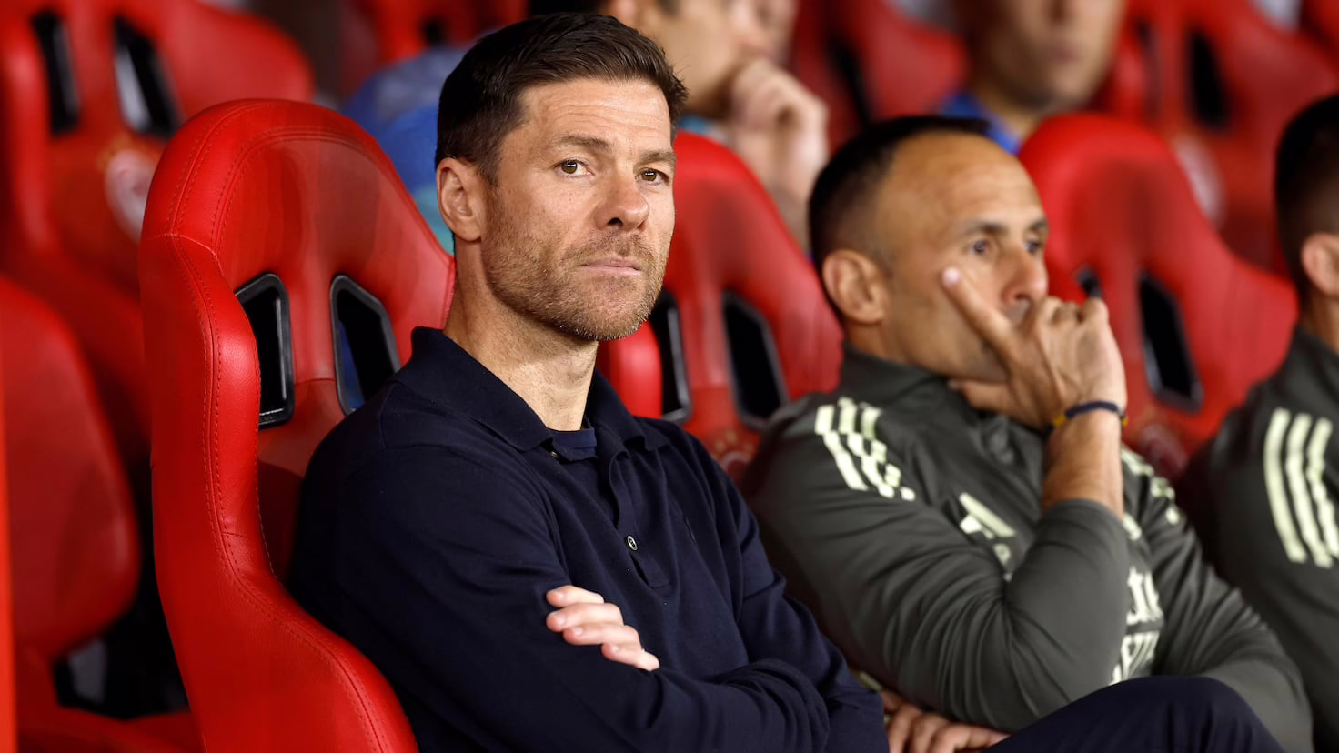 Real Madrid | El acertijo sin fin