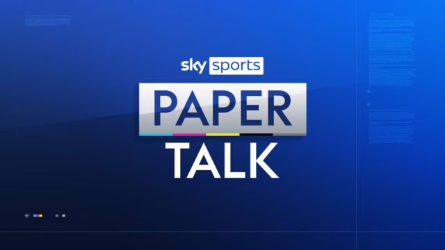 Vinicius Junior informa al Real Madrid que no tiene intención de renovar su contrato por ahora – Relatos y rumores del fútbol | noticias deportivas