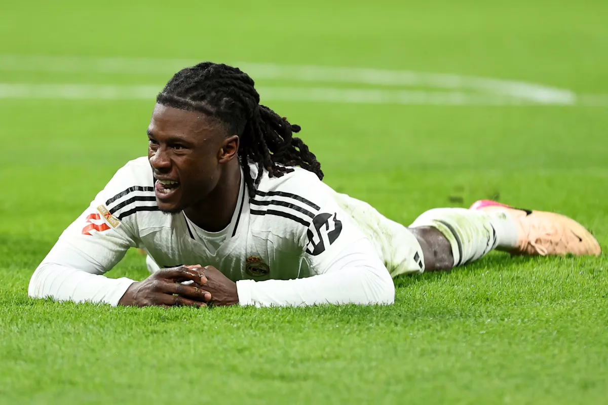 El destacado jugador del Real Madrid se retirará antes de lo previsto de la concentración de la selección debido a inquietudes crecientes.
